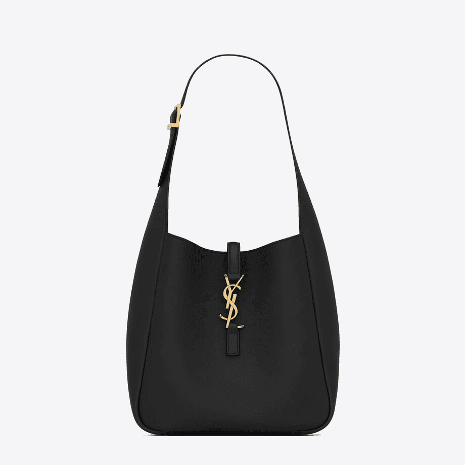 saint-laurent-le-5-a-7-supple-small-in-padded-lambskin