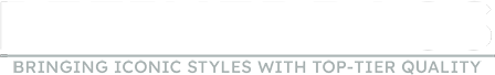 Refinedbags