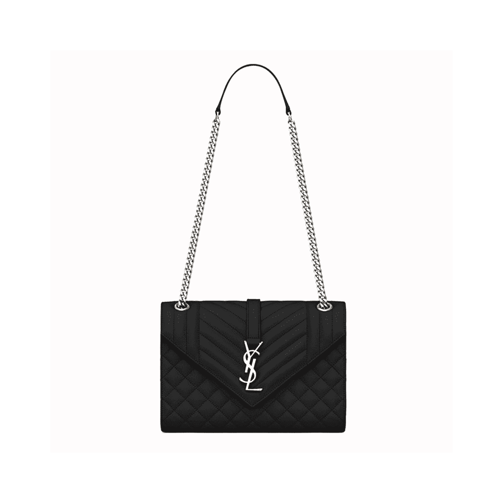 saint-laurent-envelope-medium-bag-in-mix-matelasse-grain-de-poud