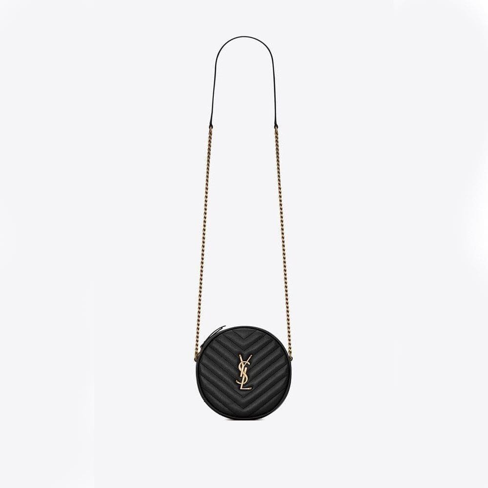 saint-laurent-vinyle-round-quilted-grain-leather-round-bag