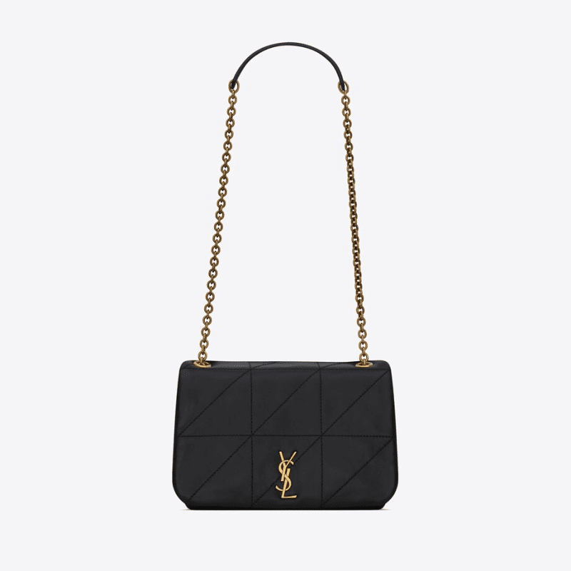 saint-laurent-jamie-4-3-mini-chain-bag-in-lambskin